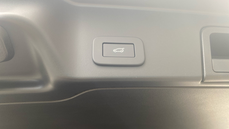 Land Rover Range Rover Evoque 1.5 P270e Dynamic SE 5dr Auto Hatchback